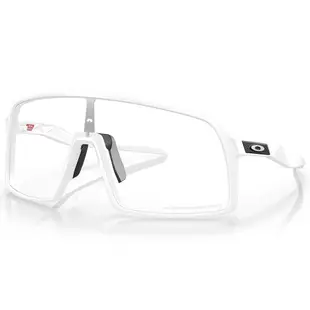 【OAKLEY】奧克利 SUTRO (LOW BRIDGE FIT) 亞洲版 自動變色片 運動騎行太陽眼鏡