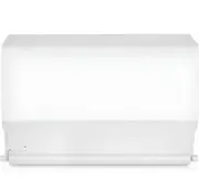 SPX1082K Pool Skimmer Weir Door Fit for Hayward Pool Skimmer - Skimmer Door Flap