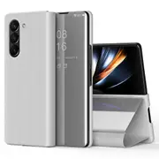 Phone Case for Samsung Galaxy Z Fold6 5G Leather Cases
