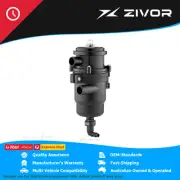 RYCO V3 Universal Crankcase Kit For DAEWOO MUSSU 3.2L M162.990 #RCC360K