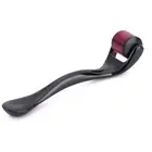 Face Massage Roller 540 Micro Needle Therapy Wrinkle Removal Face Care Massager