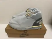 Travis Scott Air Trainer 1 US8.5