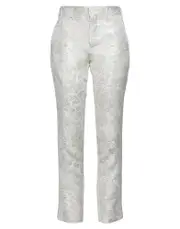 [COMME DES GARÇONS] COMME des GARÇONS Pants - Item 13591554