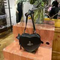 在飛比找PopChill優惠-[二手] Vivienne Westwood Louise 