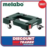 Metabo Trolley AS 18 L PC / Metaloc - 630174000