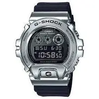 在飛比找蝦皮購物優惠-日本行貨★CASIO 卡西歐 G-SHOCK GM-6900