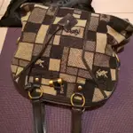 YSL MUSE 獨家限量 絕版品