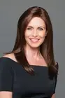 Simply Flawless | Gabor Wigs