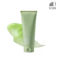 在飛比找momo購物網優惠-【ANILLO】清新保濕護髮素 青檸週日 150ml