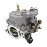 Marine Carburetor for Yamaha 15hp Outboard engine 4 stroke 66M-14301-11-00