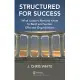 Structured for Success: What Leaders Need to Know to Build and Sustain Effective Organizations