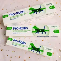 在飛比找Yahoo!奇摩拍賣優惠-💥現貨💥 Protexin Pro-Kolin 腸寧 15m