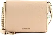 [Mandarina Duck] Women's Mellow Leather HANTING Bag