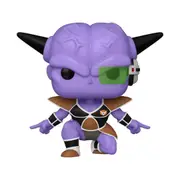 Dragonball Z - Ginyu Glow in the Dark Pop!