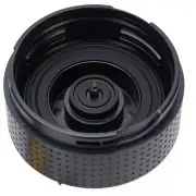 Portable Capsule Coffee Maker Small USB 3-in-1 White
