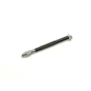 Tamiya Craft Tool Series No.51 - Fine Pin Vise - 0.1-1.0mm [Tamiya 74051]