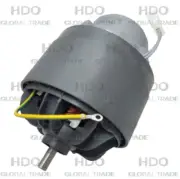 ROBOT-COUPE MP550 MP550A IMMERSION BLENDER MOTOR 120V