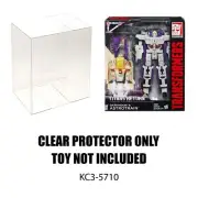 Protector For Transformers Titans Return Darkmoon & Astrotrain