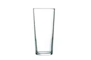 Arcoroc Emperor Beer 360ml Certified & Nucleated fully tempered (Box 48)