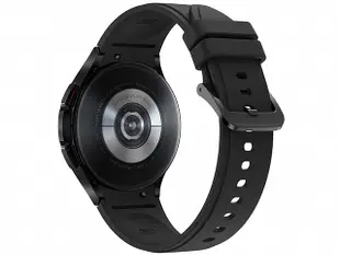 《天地通訊》【可寄送】SAMSUNG Galaxy Watch4 Classic 46mm R890 藍牙版 智慧型手錶