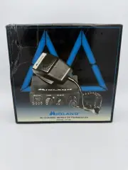 MIDLAND CB Radio 77-104 40 Channel Transceiver NEW IN BOX Never Used
