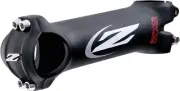 Zipp Service Course SL Stem, Black, 110mm, 31.8mm NOS