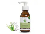 Pranarôm Aloe Vera+ gel 100ml