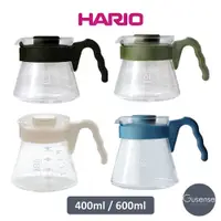 在飛比找蝦皮商城優惠-HARIO V60好握咖啡壺 黑色/藍媚茶/吳須色 Guse