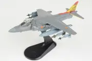 HA2626 Hobby Master EAV-8B Matador II Plus 1/72 Model VA.1B-24 Armada Espanola