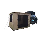XTM Awning Tent 2m x 2.5m