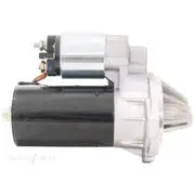 Jas Starter Motor - SNB001