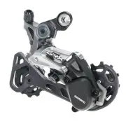 Shimano GRX RD-RX812 11-Speed 42T Max Shadow+ Rear Derailleur CycleCross Gravel