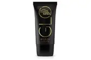 Bondi Sands Glo Bronze Lights 25ML