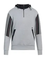 [PMDS PREMIUM MOOD DENIM SUPERIOR] PMDS PREMIUM MOOD DENIM SUPERIOR Sweatshirts - Item 10520162