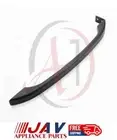 For Kelvinator Refrigerator Door Handle - Black Inv# AO1898