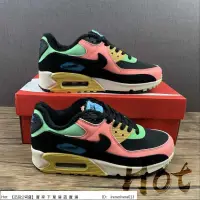 在飛比找蝦皮購物優惠-【Hot】 Nike Air Max 90 Premium 