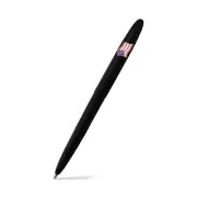 New Fisher Space Pen Bullet Space Pen 600BAF