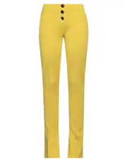 [16ARLINGTON] 16ARLINGTON Pants - Item 30200728