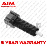 Fits Renault 19 1988-1995 1.9 D 1.9 TD Aim Cruise Control Stalk Switch