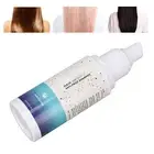 Volumizing Hair Shampoo Oil Control Moisturizing Relieve Itching Dandruff Re MLD