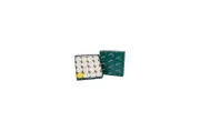 Aramith Russian Premier Kelly Pool Snooker Billiard Balls 68mm