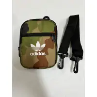 在飛比找蝦皮購物優惠-愛迪達adidas Originals 三葉草 限量 迷彩 