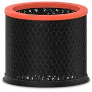 TruSens Z2000 Pet Carbon Filter