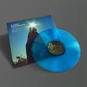 I Will Set You Free (Vinyl) (Reissue)