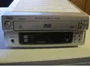 Anaba Group AV608DV Mobile DVD Player (New Old Stock)