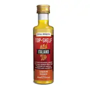 Still Spirits Top Shelf Italiano Home Brew Flavouring Essence