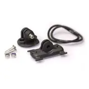 Kit Accessories Bam Support di2 GOPRO / Torch for Stirrups Series 4 BFSLIK274