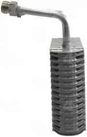 FS A/C Evaporator Core for Cavalier, Sunfire 54269