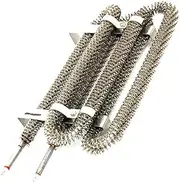 [Bosch] 00498557 Tumble Dryer Resistor 2700 W