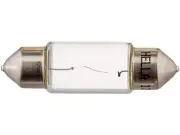 Courtesy Light Bulb For 2007-2012 Mercedes GL450 2008 2010 2009 2011 CT164ZS